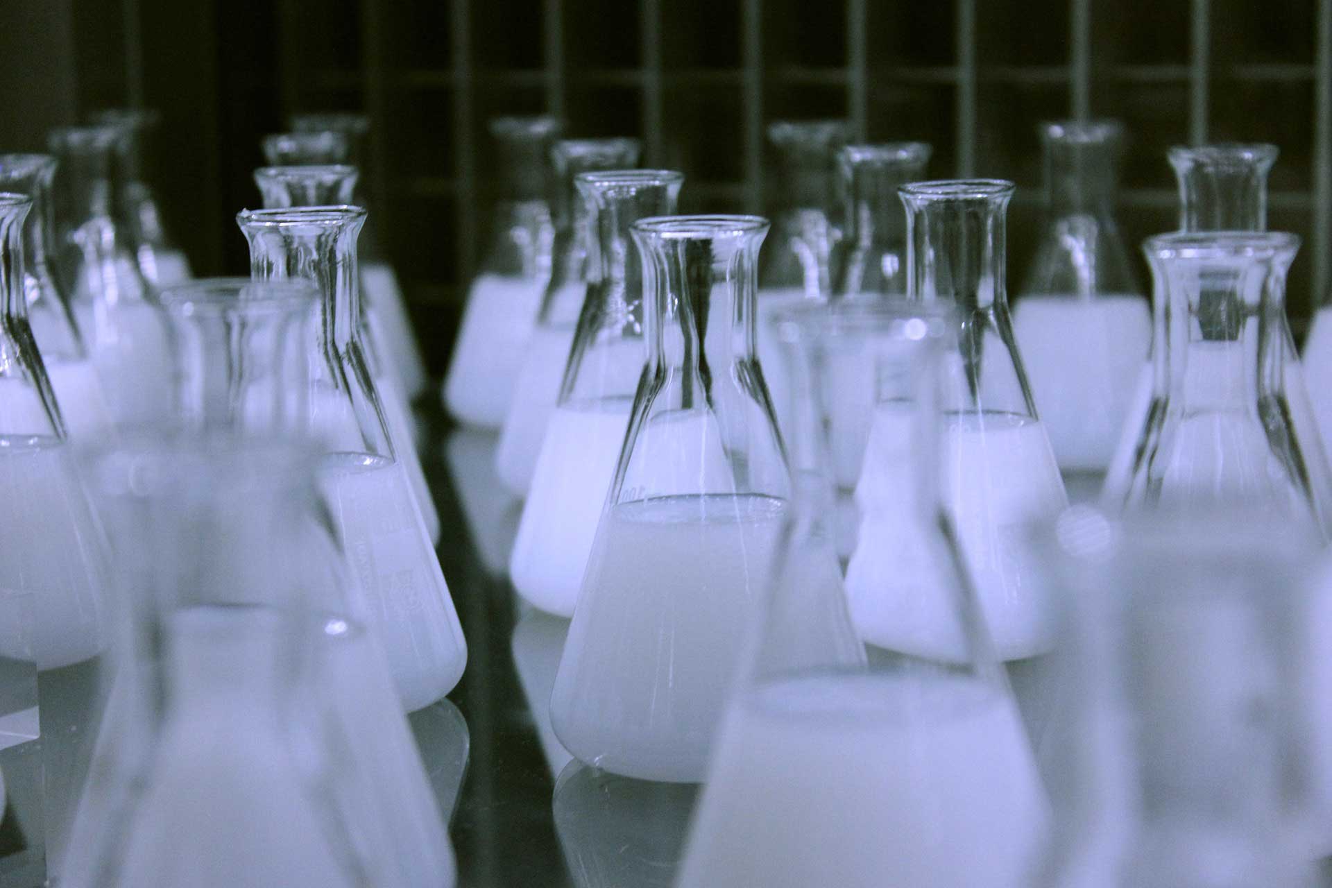 chemical-materials