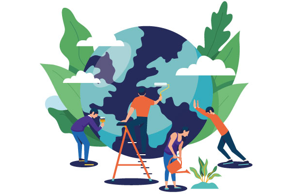 environmental-impacts