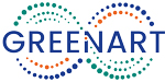 greenart-project Logo