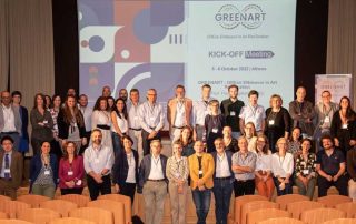 GREENART-ALL-PARTNERS-INVOLVED