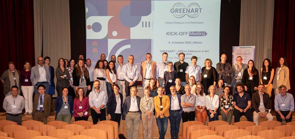 GREENART-ALL-PARTNERS-INVOLVED