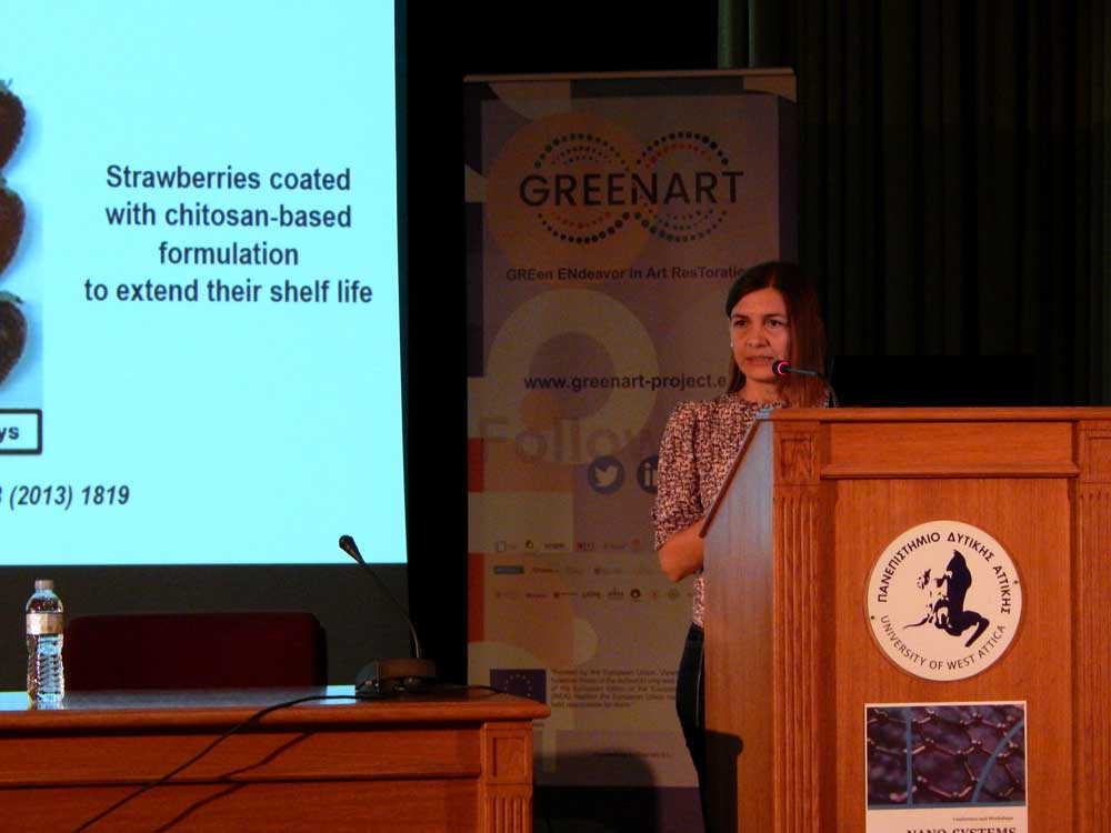 GREENART-Workshop-at-University-of-Attica