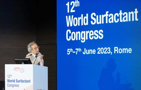 12th-world-surfactant-congress