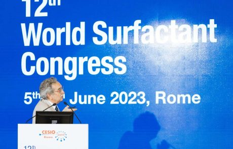 12th-world-surfactant-congress.2023