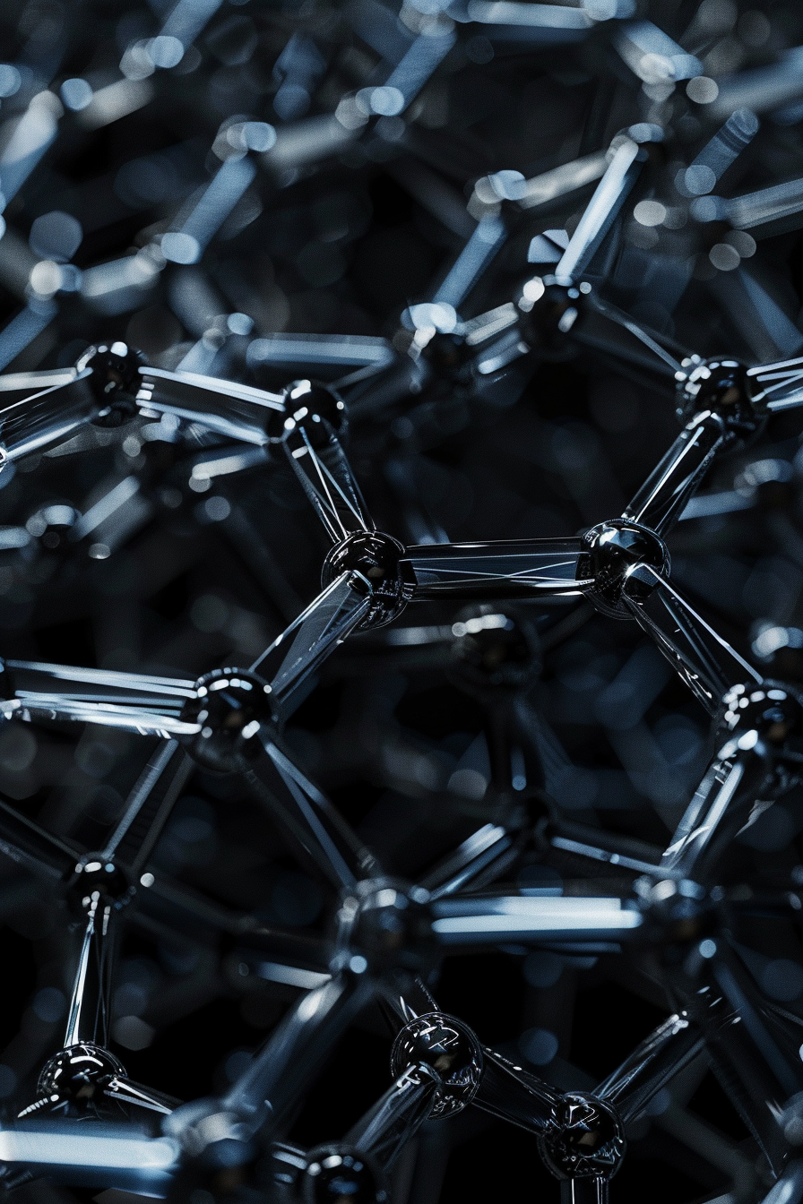 Graphene aerogels as efficient adsorbers of water pollutants and their effect of drying methods