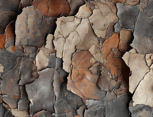 Impact of accumulation of organic acids on the degradation of cellulose in historic paper, new Scientific Publication by GREENART partners