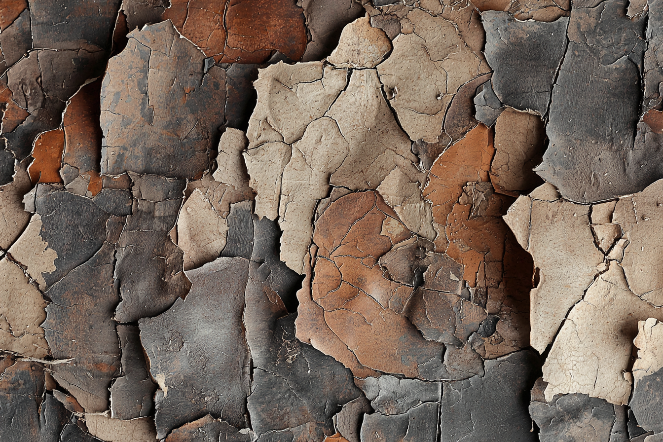 Impact of accumulation of organic acids on the degradation of cellulose in historic paper