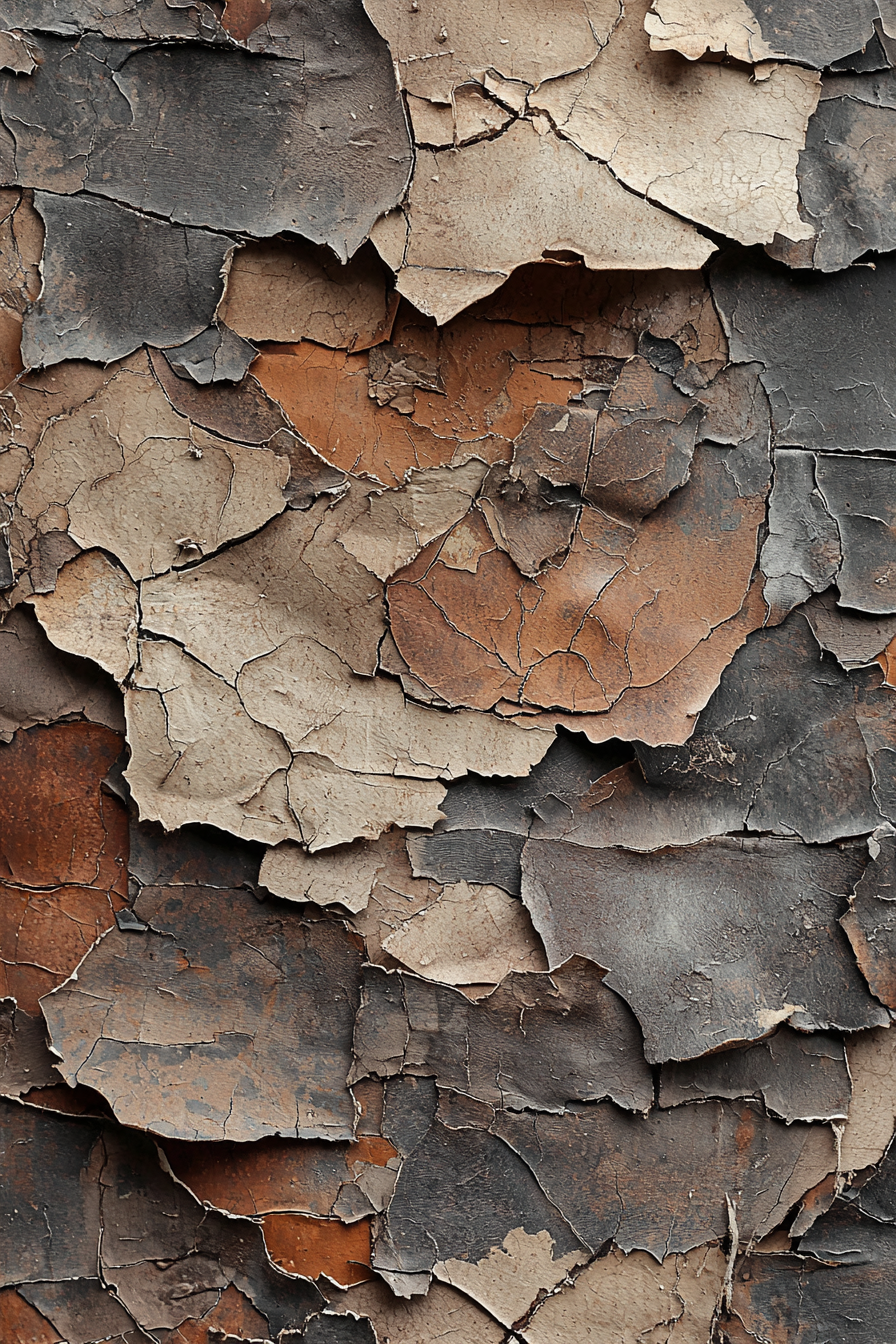 Impact of accumulation of organic acids on the degradation of cellulose in historic paper