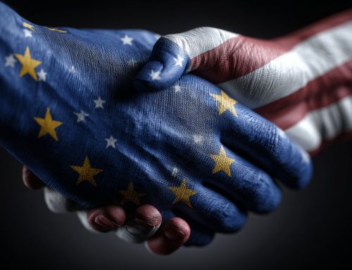 GREENART highlighted in CORDIS Results Pack on EU–U.S. research collaboration